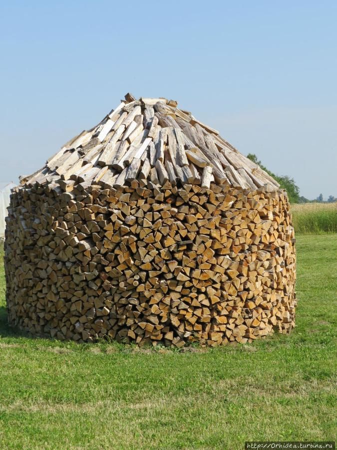 Мотели Бастион Samostrely